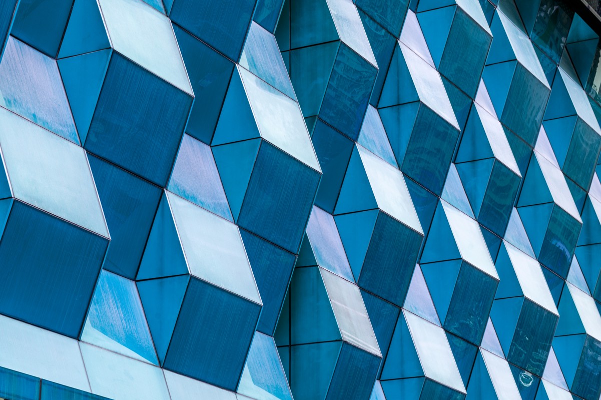 Captura de pantalla 2026 02 02 142416