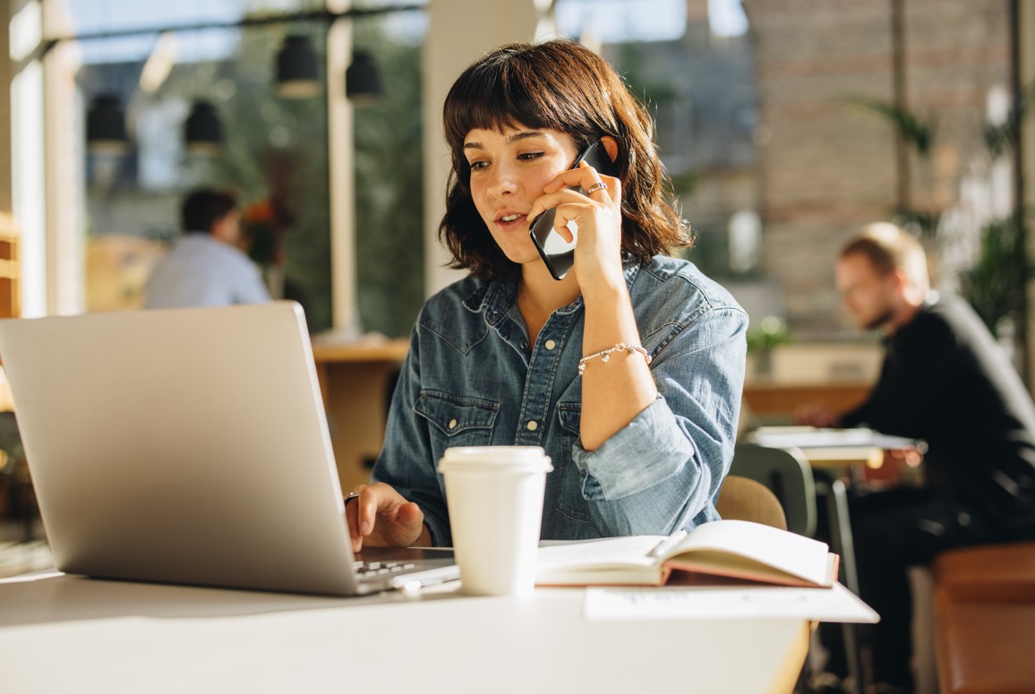 Captura de pantalla 2026 02 02 161047