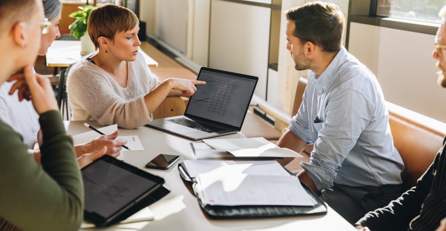 Captura de pantalla 2026 02 03 100356