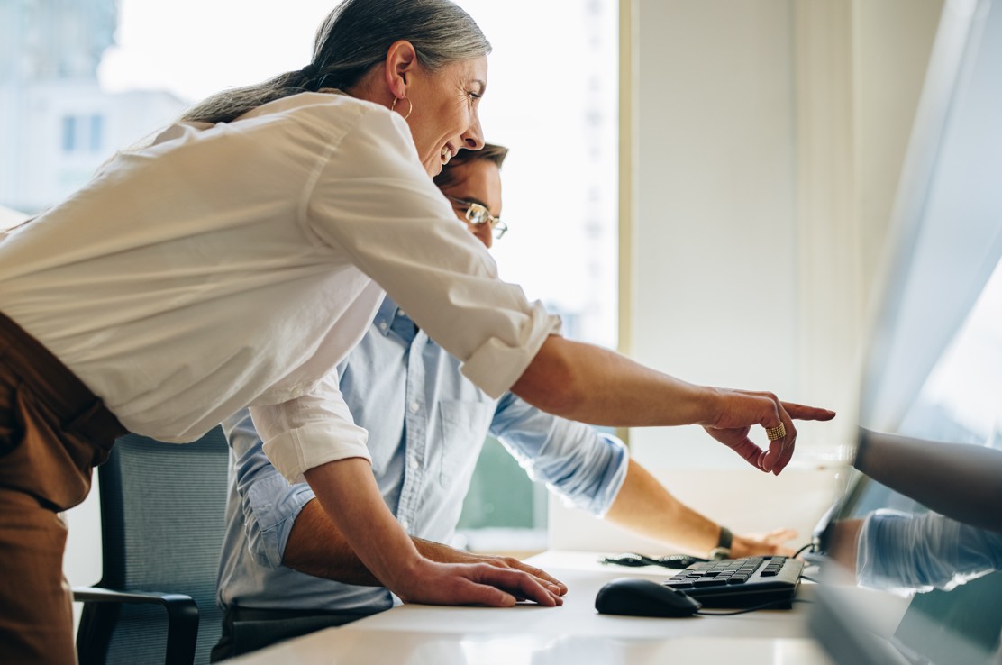 Captura de pantalla 2026 02 03 101658