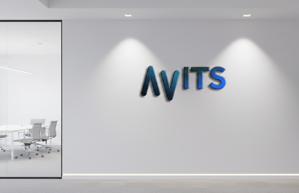 Gemini Generated Image 8acqlp8acqlp8acq e1772101149284