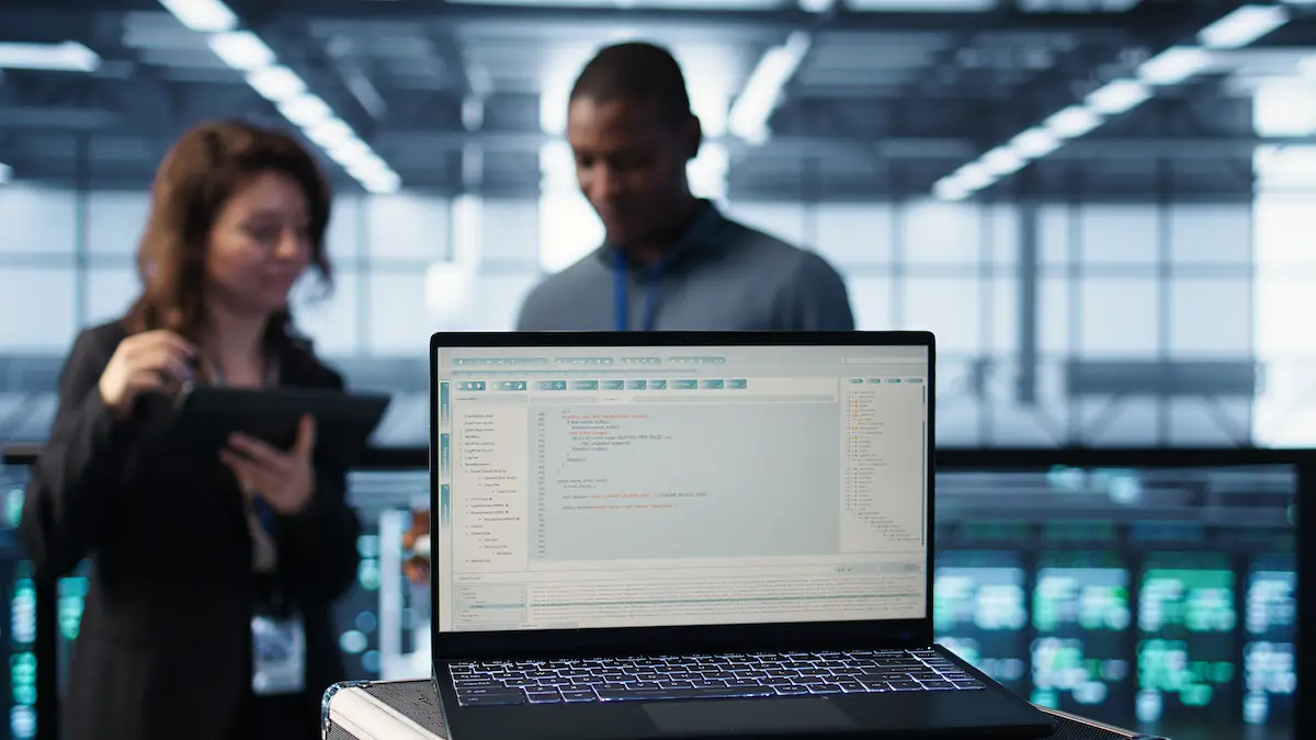 copias de seguridad para empresas