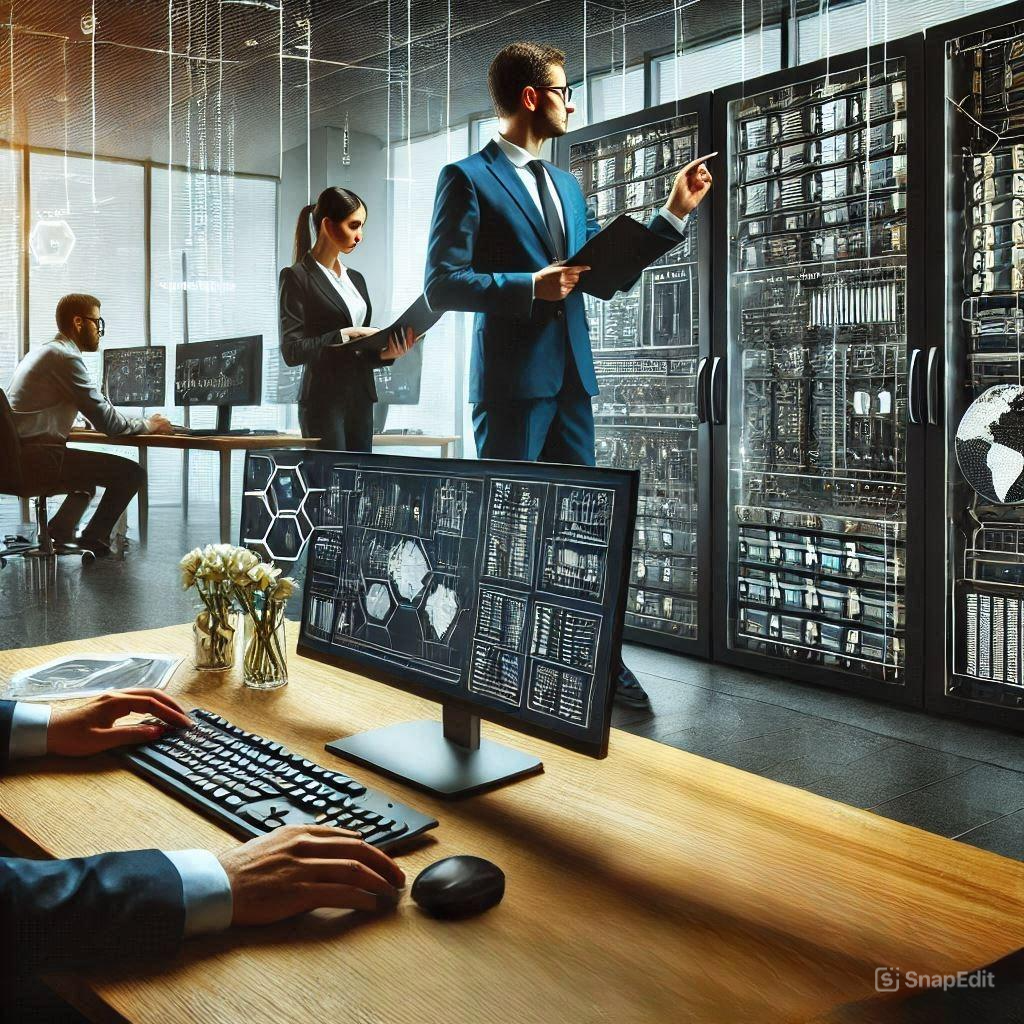 snapedit 1736033021178